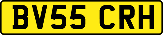 BV55CRH