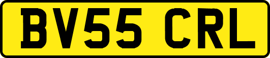 BV55CRL