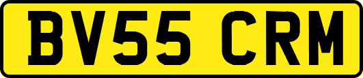 BV55CRM
