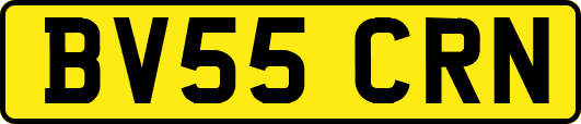 BV55CRN