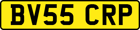 BV55CRP