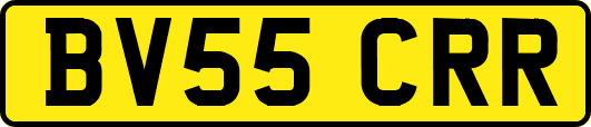 BV55CRR