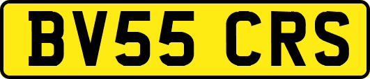 BV55CRS