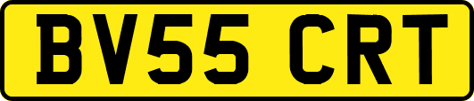 BV55CRT