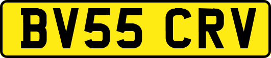 BV55CRV