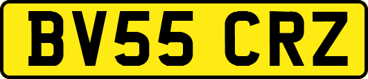 BV55CRZ