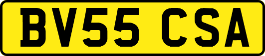 BV55CSA