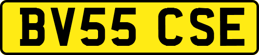 BV55CSE