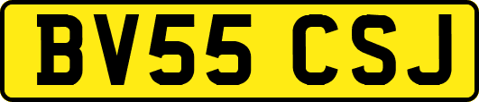 BV55CSJ