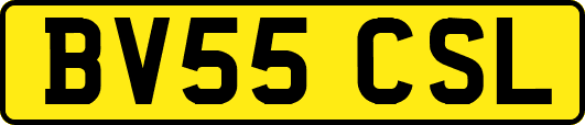 BV55CSL