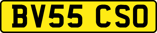 BV55CSO