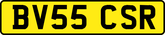 BV55CSR