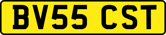 BV55CST