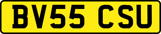 BV55CSU