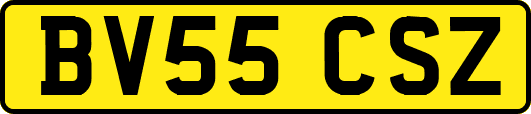 BV55CSZ