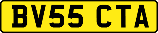 BV55CTA