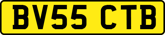BV55CTB