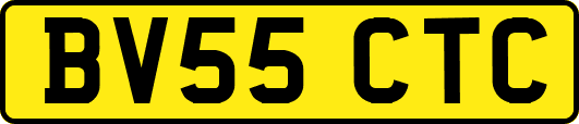 BV55CTC