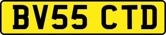 BV55CTD