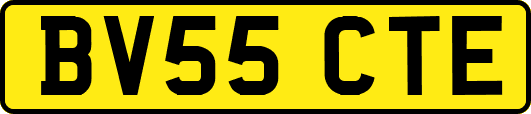BV55CTE