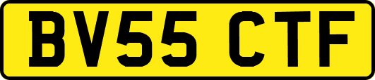 BV55CTF