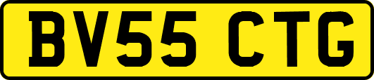 BV55CTG