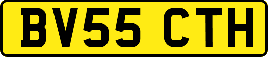 BV55CTH