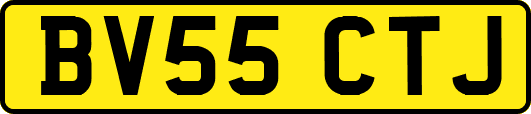 BV55CTJ