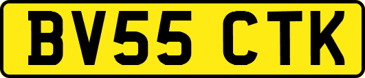 BV55CTK