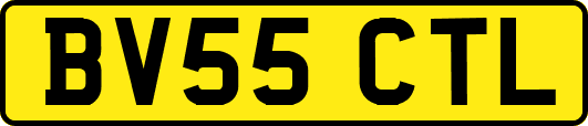 BV55CTL