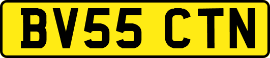 BV55CTN