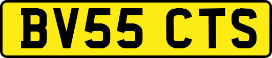 BV55CTS