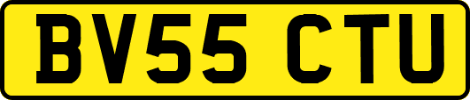 BV55CTU