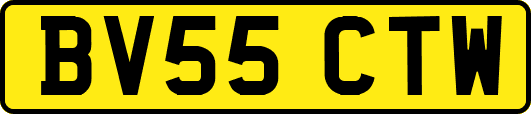 BV55CTW