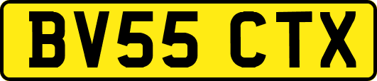BV55CTX