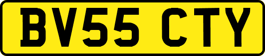 BV55CTY