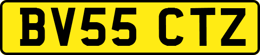 BV55CTZ