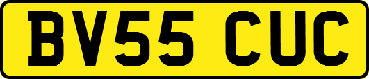 BV55CUC