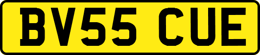 BV55CUE