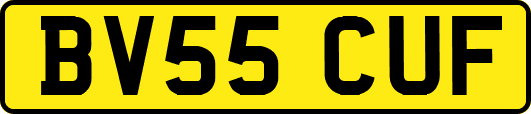 BV55CUF