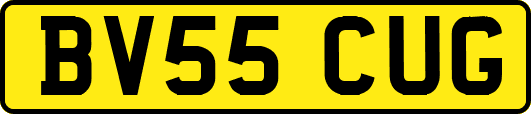 BV55CUG