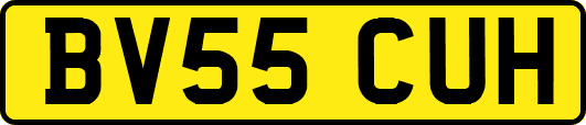 BV55CUH