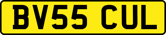 BV55CUL