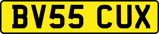 BV55CUX