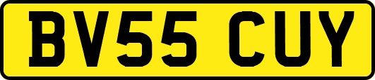 BV55CUY