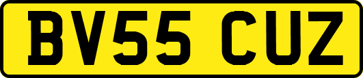 BV55CUZ