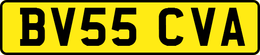 BV55CVA