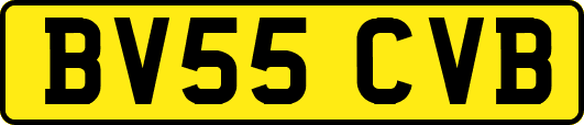 BV55CVB