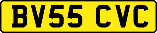BV55CVC