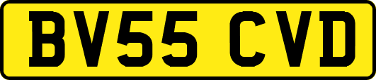 BV55CVD